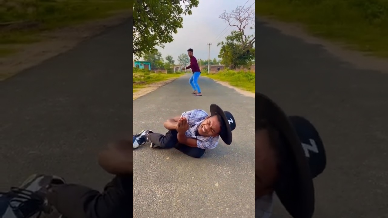 #trendingshorts#trendingshorts #trendingshorts #trending  @KhanSirPatnaKhanGs @TipsJhankar