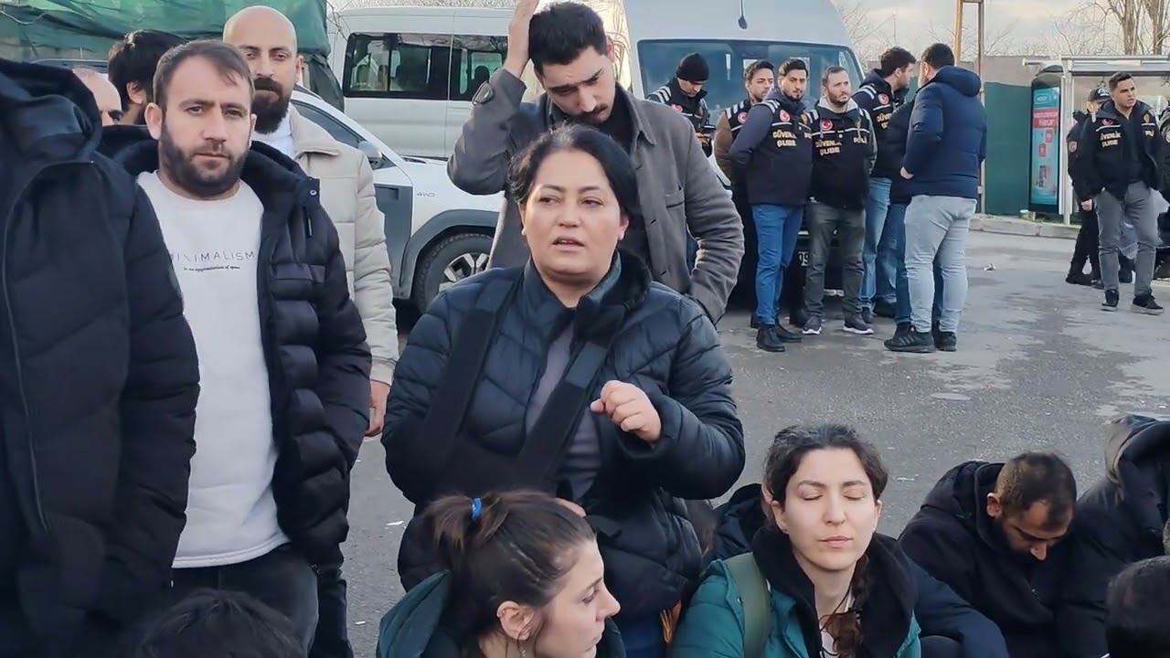 Neslihan Acar, 