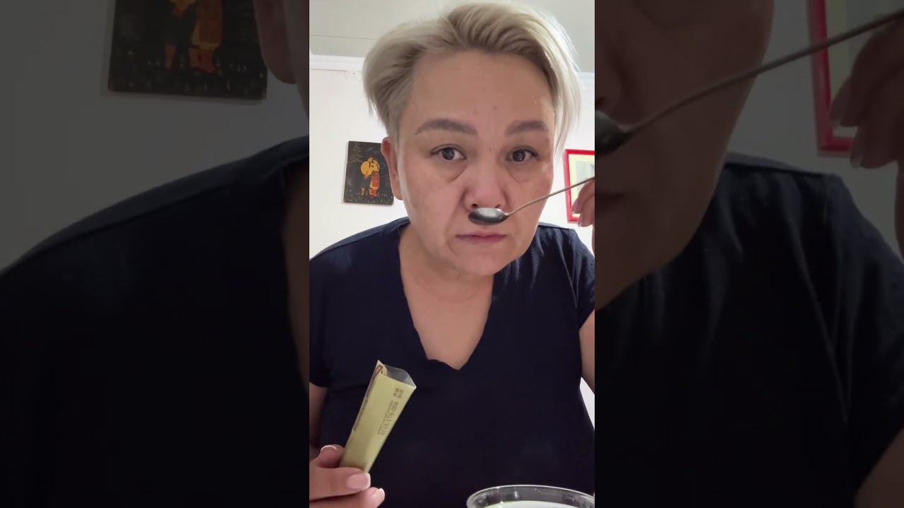 Ичип баштадым ЖКТ 2 пептид бар #здоровье#детай#пептиды#назиракурманова