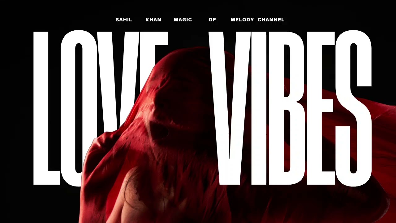 Tum ho Meri Duniya ? SAHIL Khan. 2026 First New love & Romantic song .