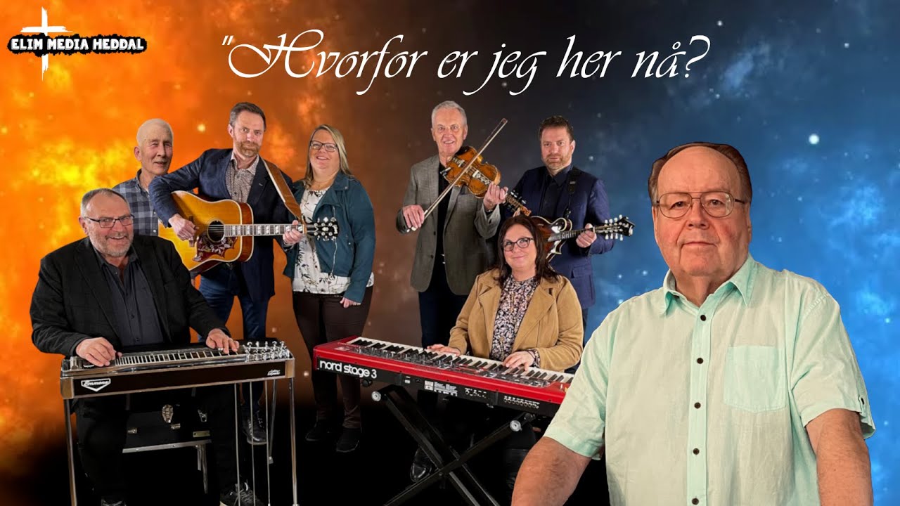 Sverre Granlund 
