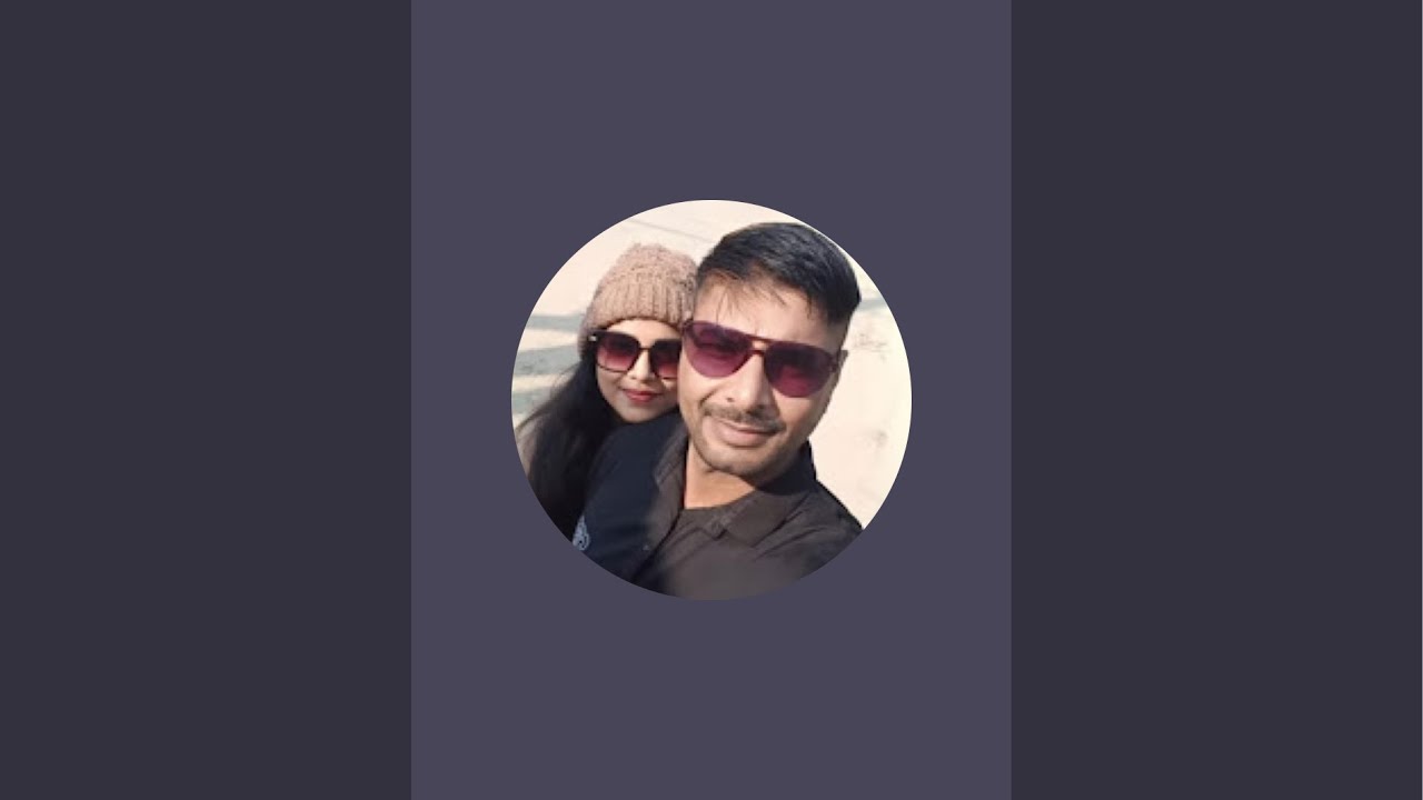 Sajidofficial786 is live