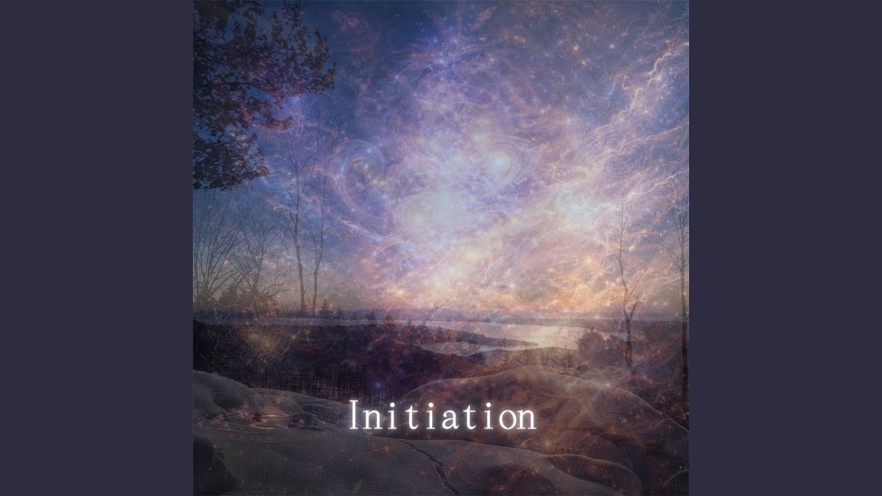 Hypnagogia