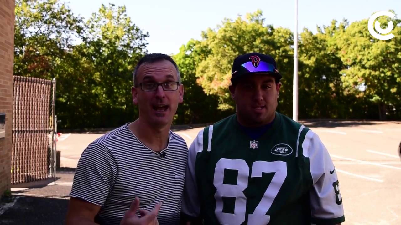 Comic City Will BE SO AWESOME