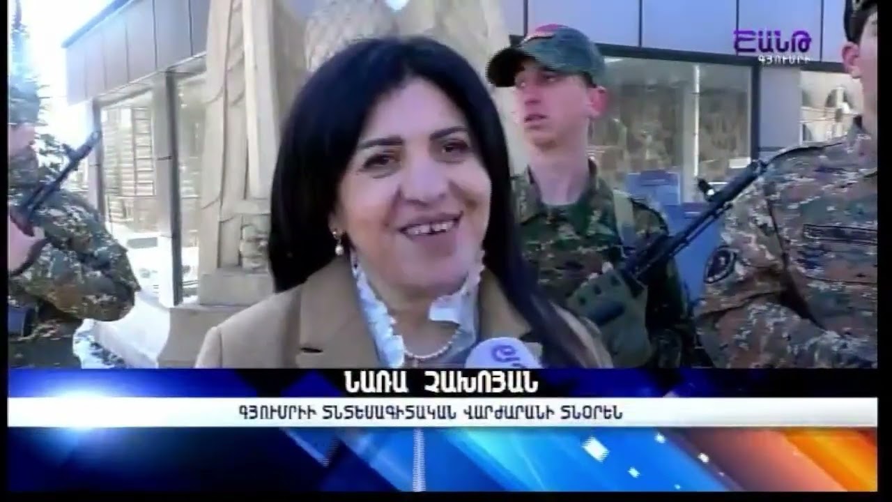 Ծննդյան օրը հուշարձանի մոտ  ծաղիկներ ու խոնարհում զոհված զինվոր Պաշի հիշատակին