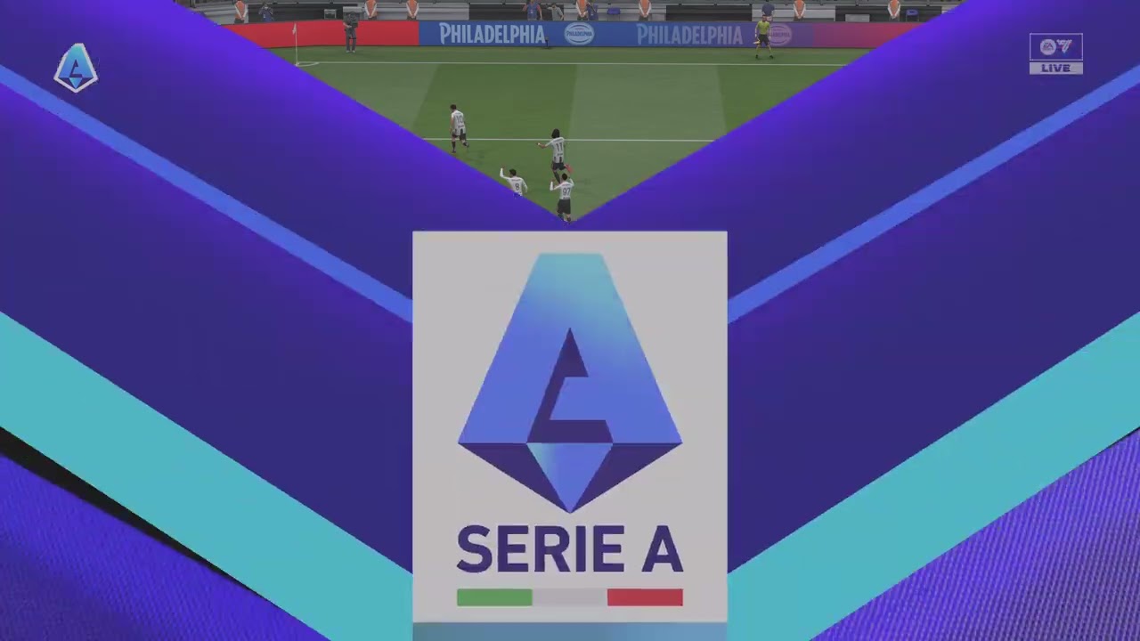 EA SPORTS FC 26lucianone1 Bari 47