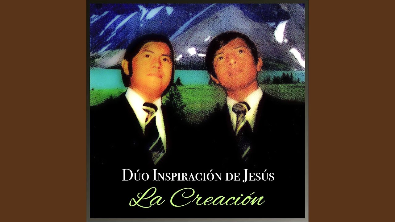 Vendrá el Señor