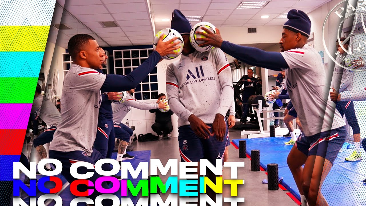 🆒📺🤣 Лучшее из No Comment 2021/2022 - Часть III
