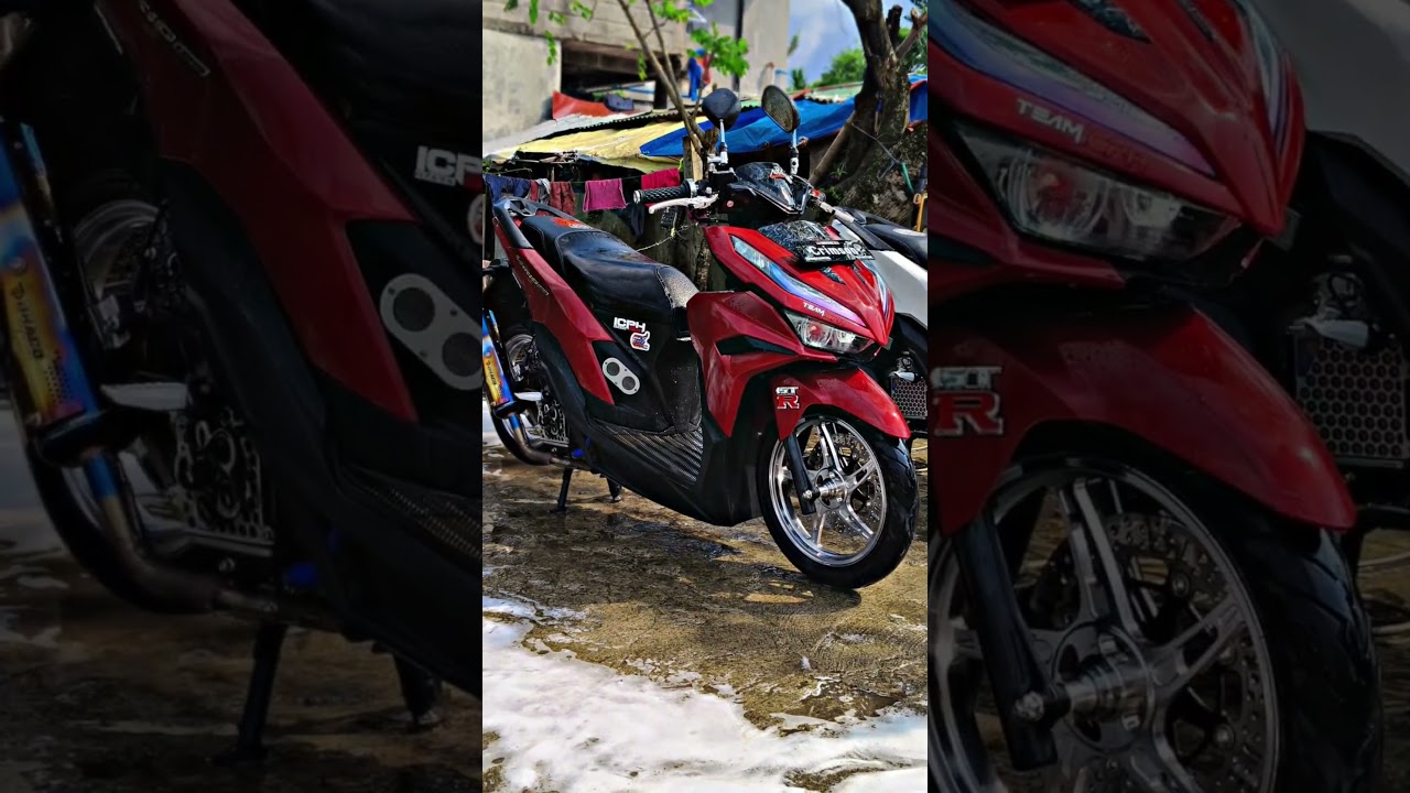 ICPH STA ANA 🔥🇮🇩🇵🇭 #ICPH #indoconcept