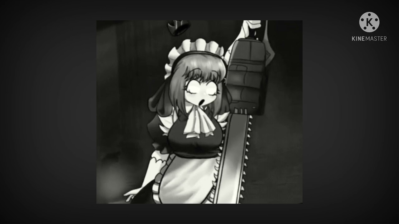 Negeigoto |Fnf Anniversary Mod| Slowed + Reverb