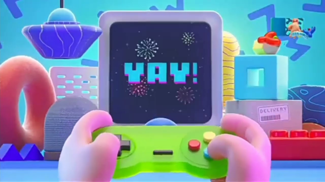 Now Available Sony Yay! DD Free Dish Channel NO. 17