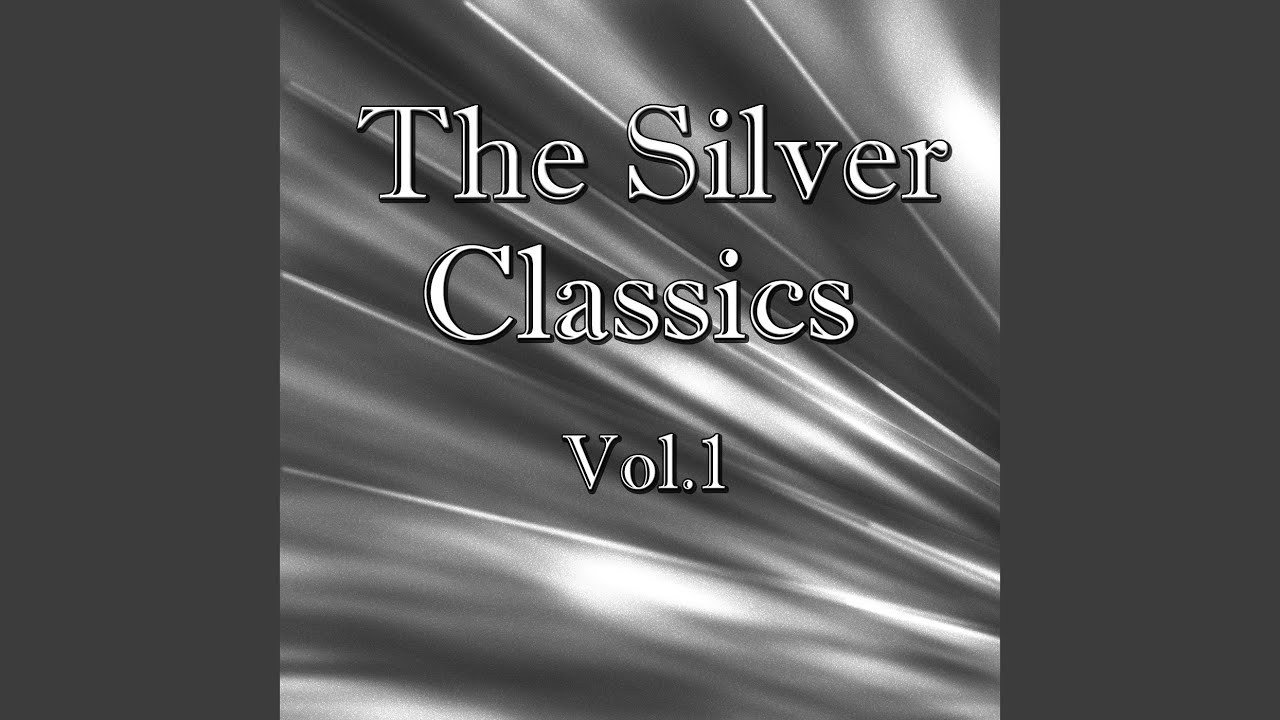 Beethoven Symphony No. 9 In D Minor, Op. 125 'Choral'- 2nd Mvt: Molto Vivace