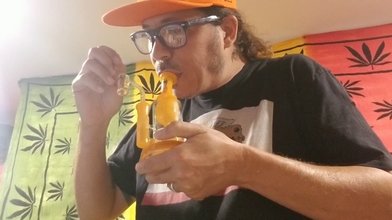 Happy 710 Dab Day 2020