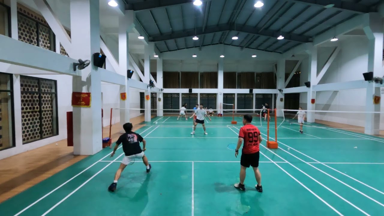 Minh KM   Hào Trưởng