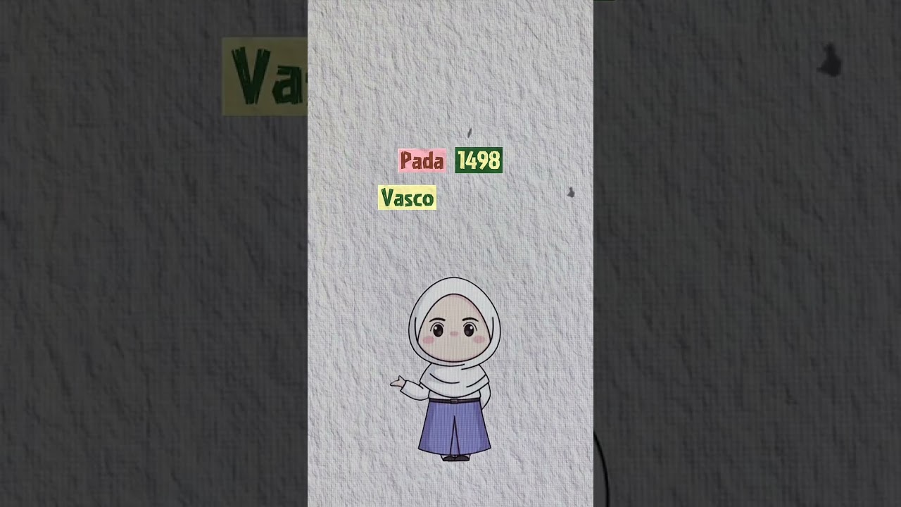 tajdid