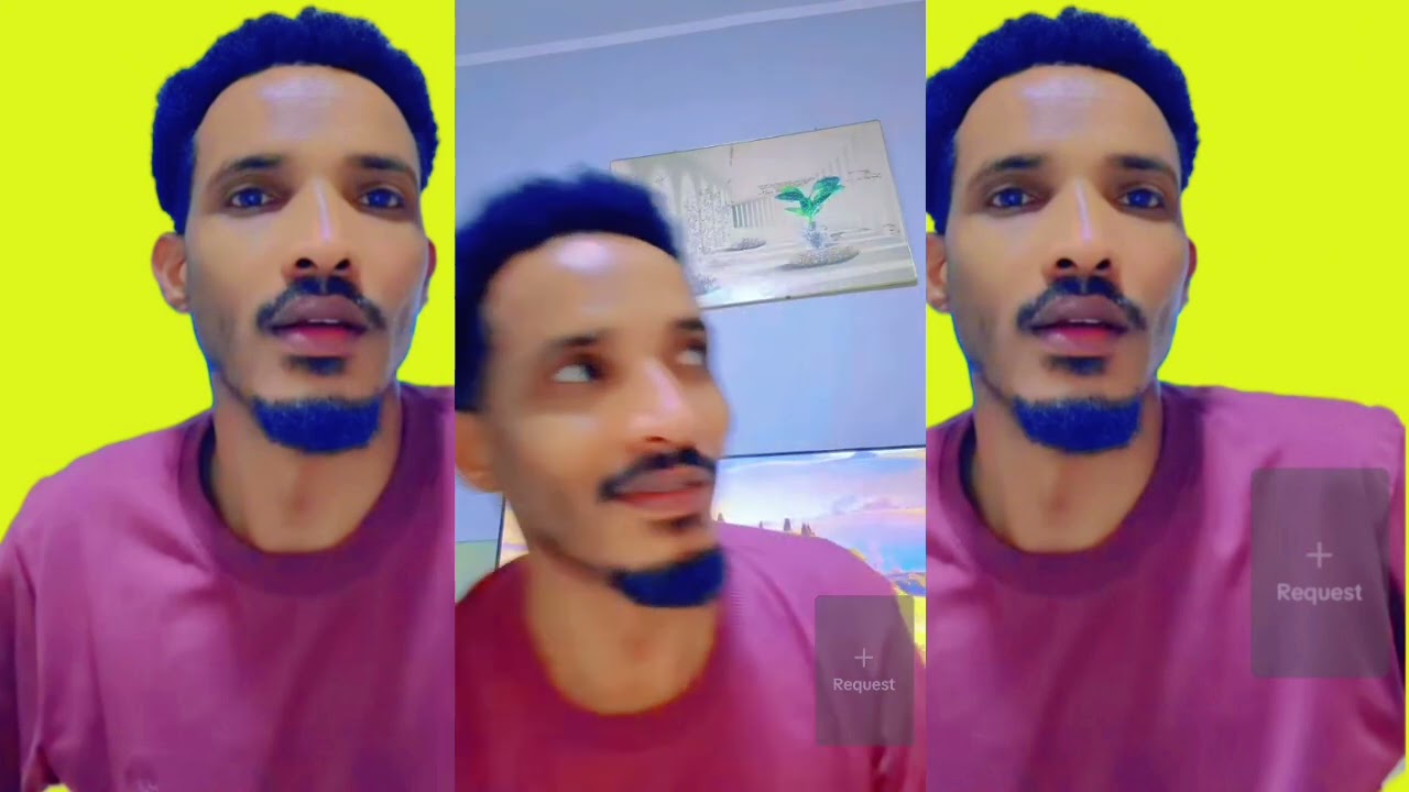 KIISKII UGU DAMBEEYEY MAXKAMADA KARBASH GARYAQAN FALANQEN 