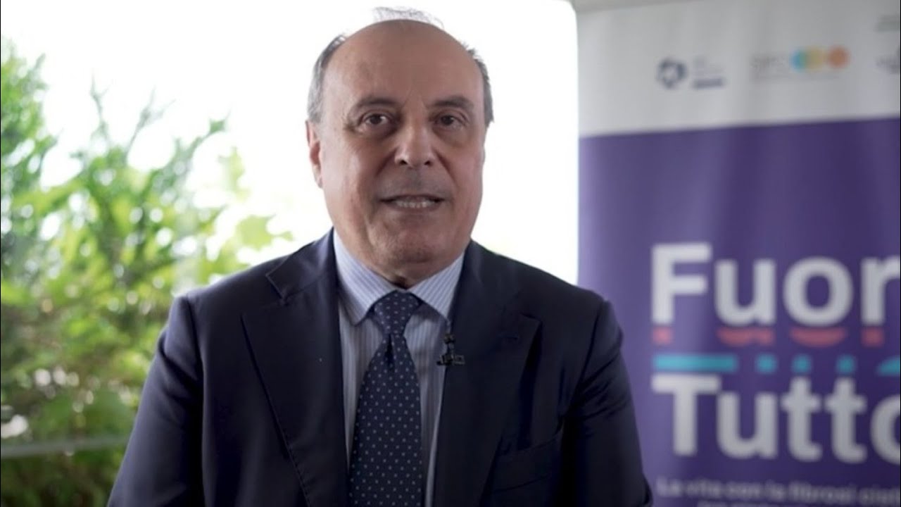 Fibrosi cistica, caratteristiche cliniche, diagnosi e nuove terapie
