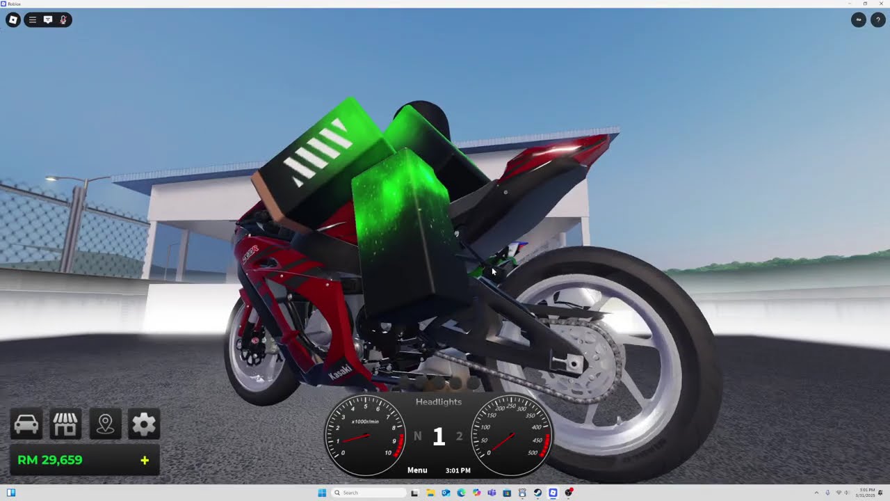 Roblox 