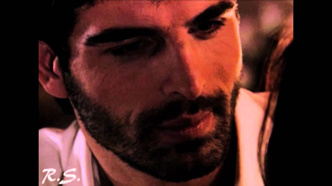 Sila + Boran // Να Ξυπναω και να μαι μαζι σου (Greek Song/R.S.)