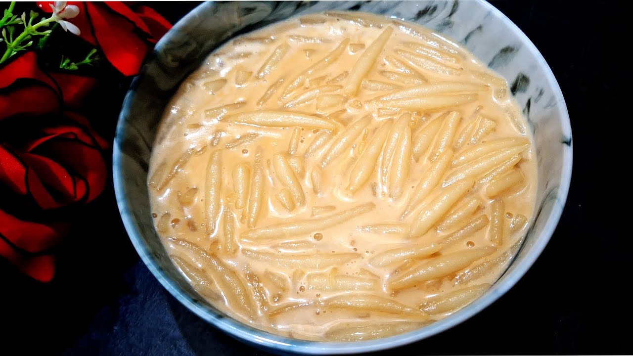 হাতে কাটা সেমাই পিঠা / চুই পিঠা রেসিপি। Semai Pitha Recipe। Hathe kata semai pitha