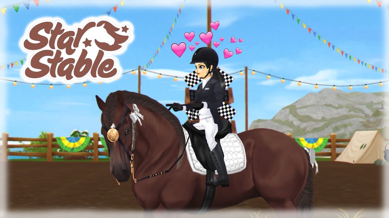 🔴 LEVEL-LIVESTREAM 💐| (+ fragen, champi,...) 🌈| SSO livestream