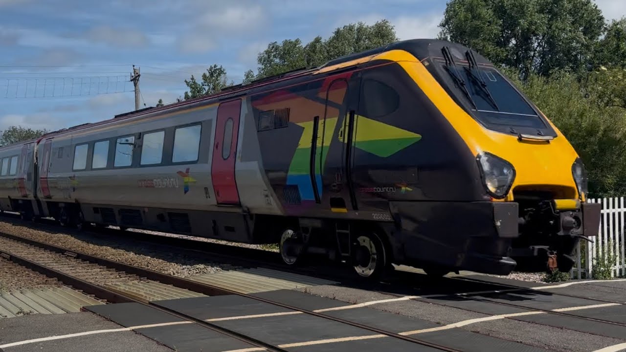 220005-220018 through meads crossing 13/06/26