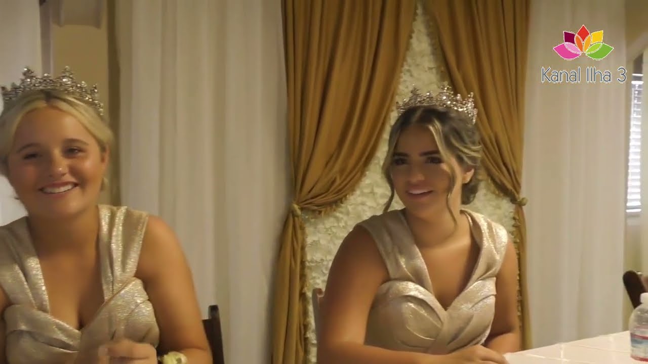 FESTA DO ESPIRITO SANTO DE TURLOCK CA