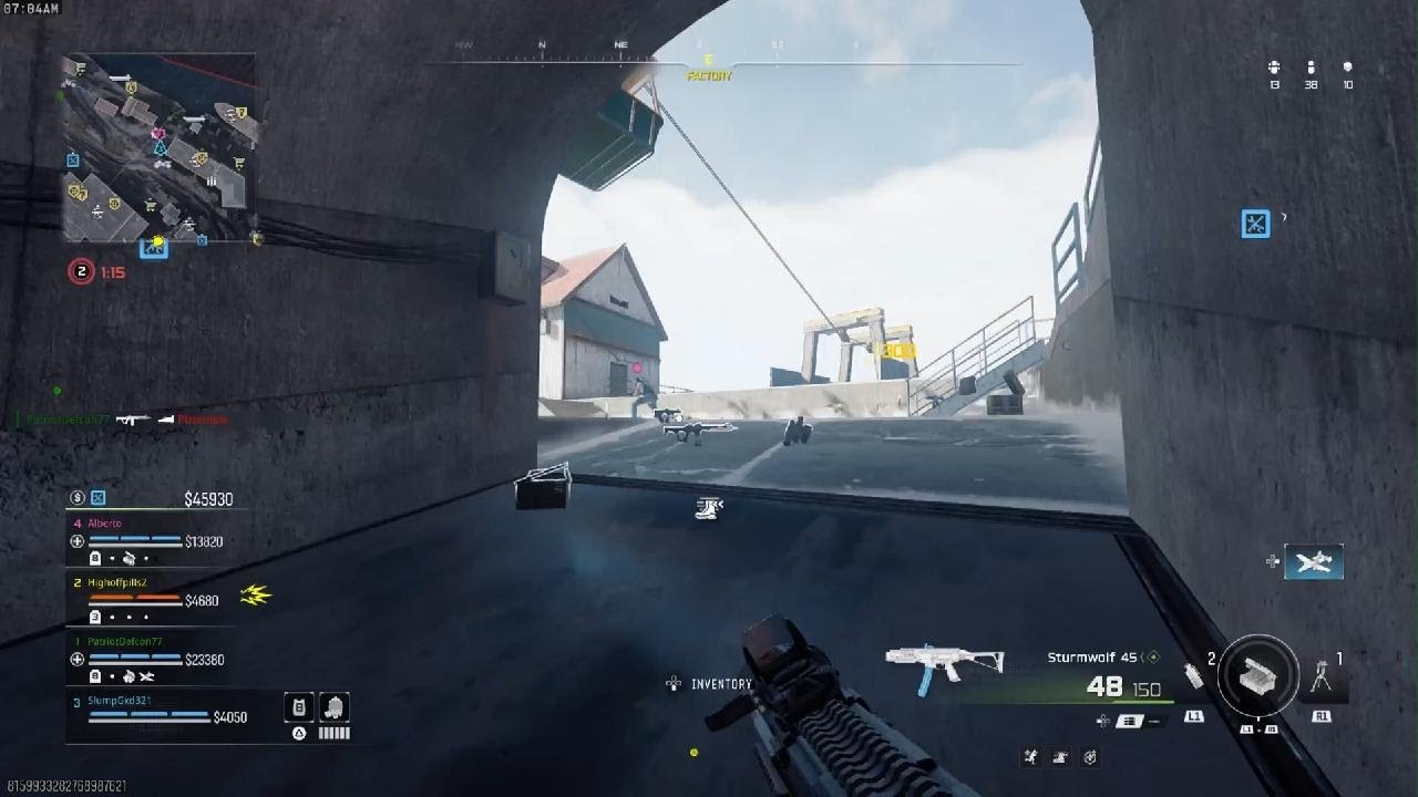 Call of Duty_20260308071212