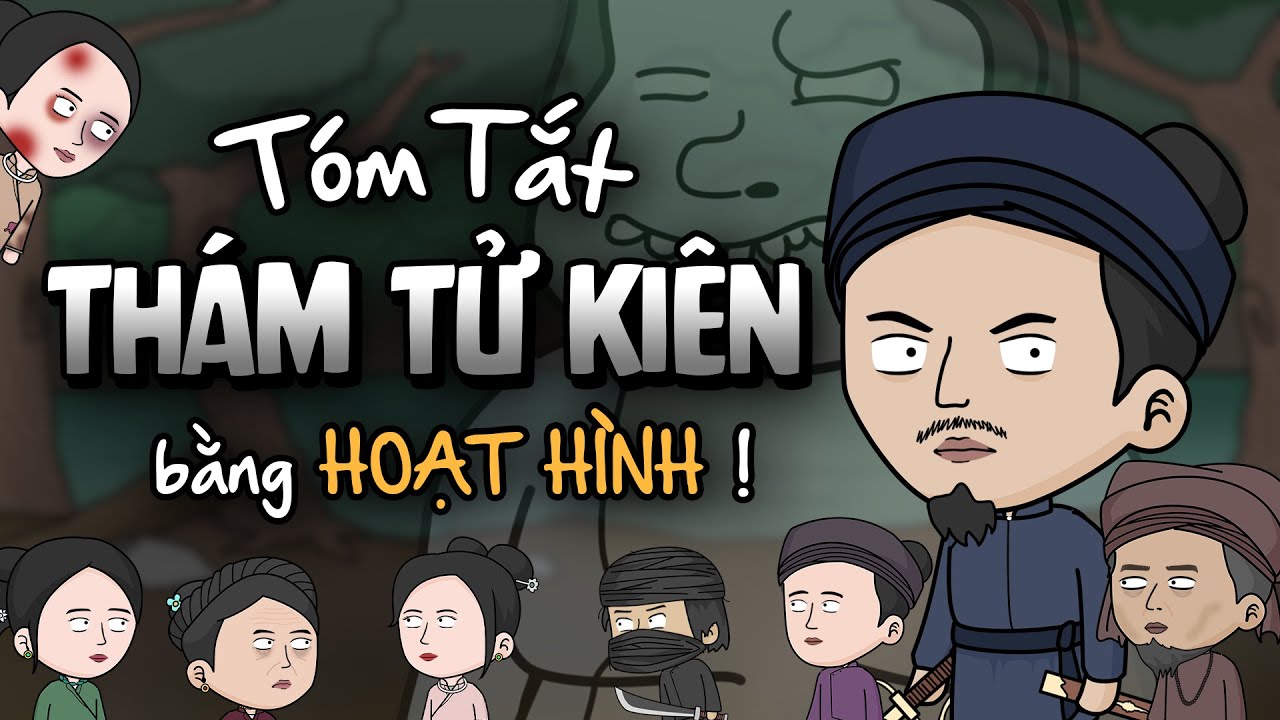 Tóm tắt 