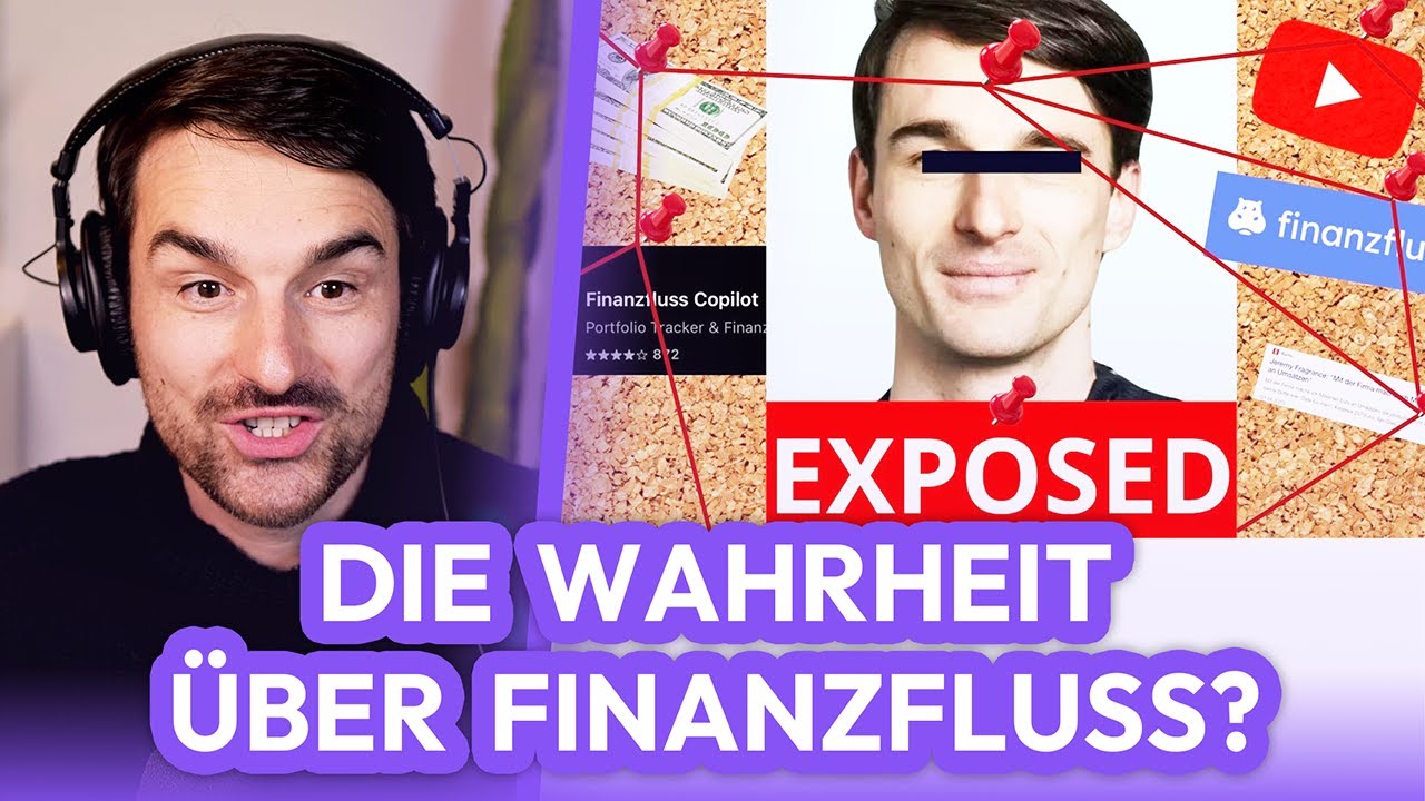 Reaktion auf 