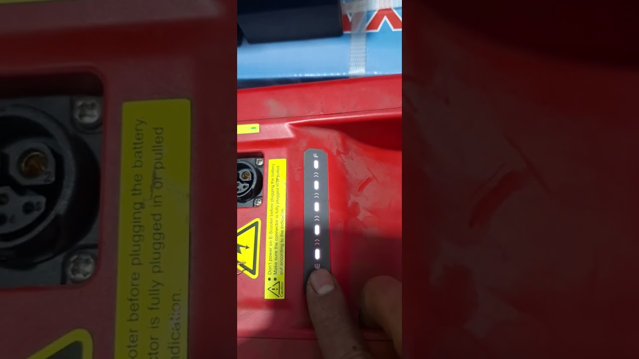 lỗi pin xe m&aacute;y điện Vinfast Kalara A1 . Nhận sửa pin xe m&aacute;y điện Vinfast tại H&agrave; Nội. call 0589666989