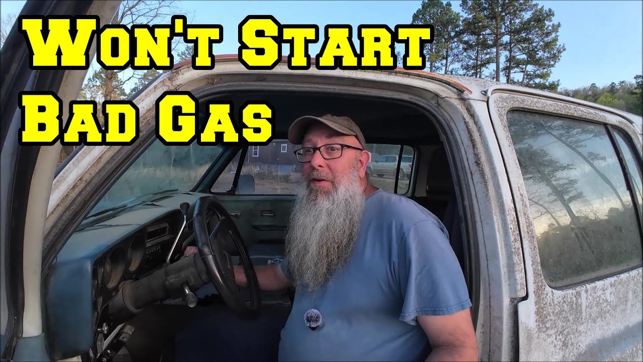 Weed Whackers | Boss Hogg | Fifi | Hügelkultur | shed to house homestead Arkansas chicken breeding