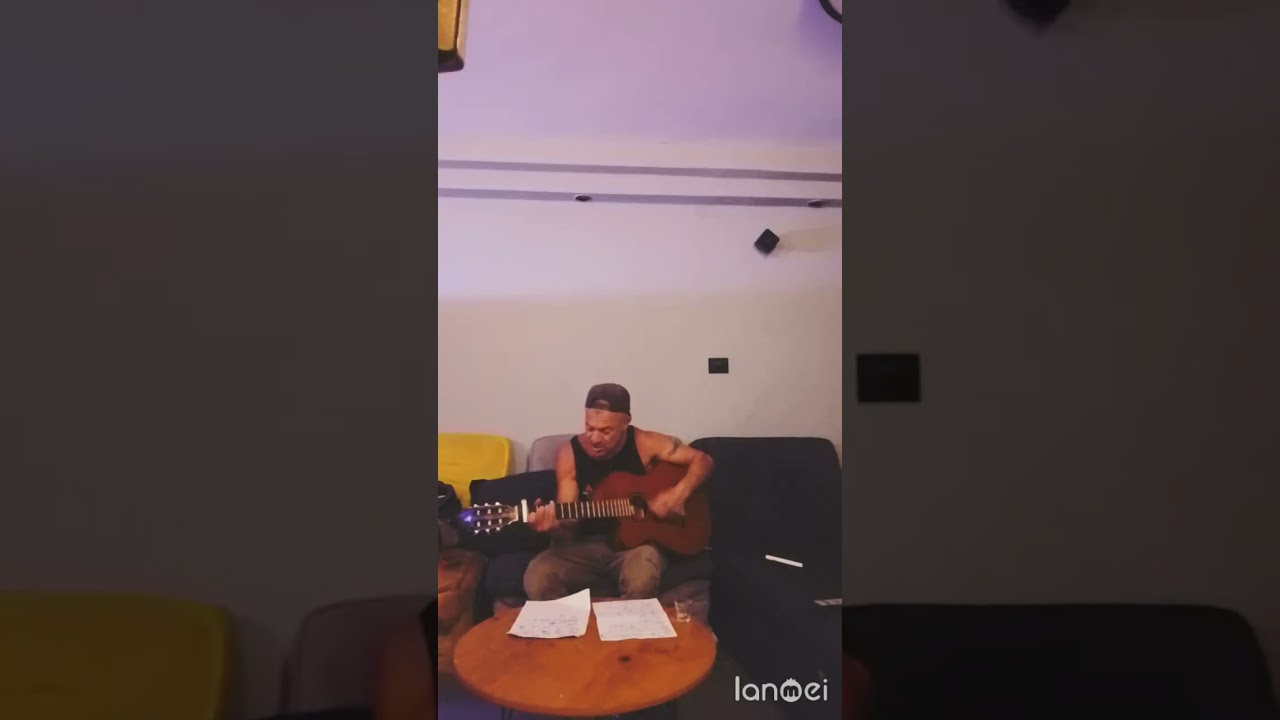 1 בדצמבר 2025