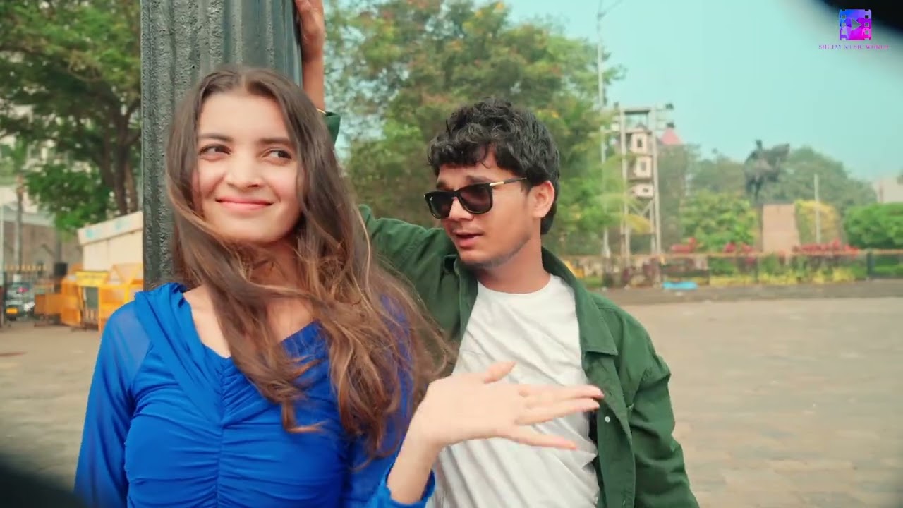 Avatar Mein baitha hai#sanjay #yaduvanshi 
