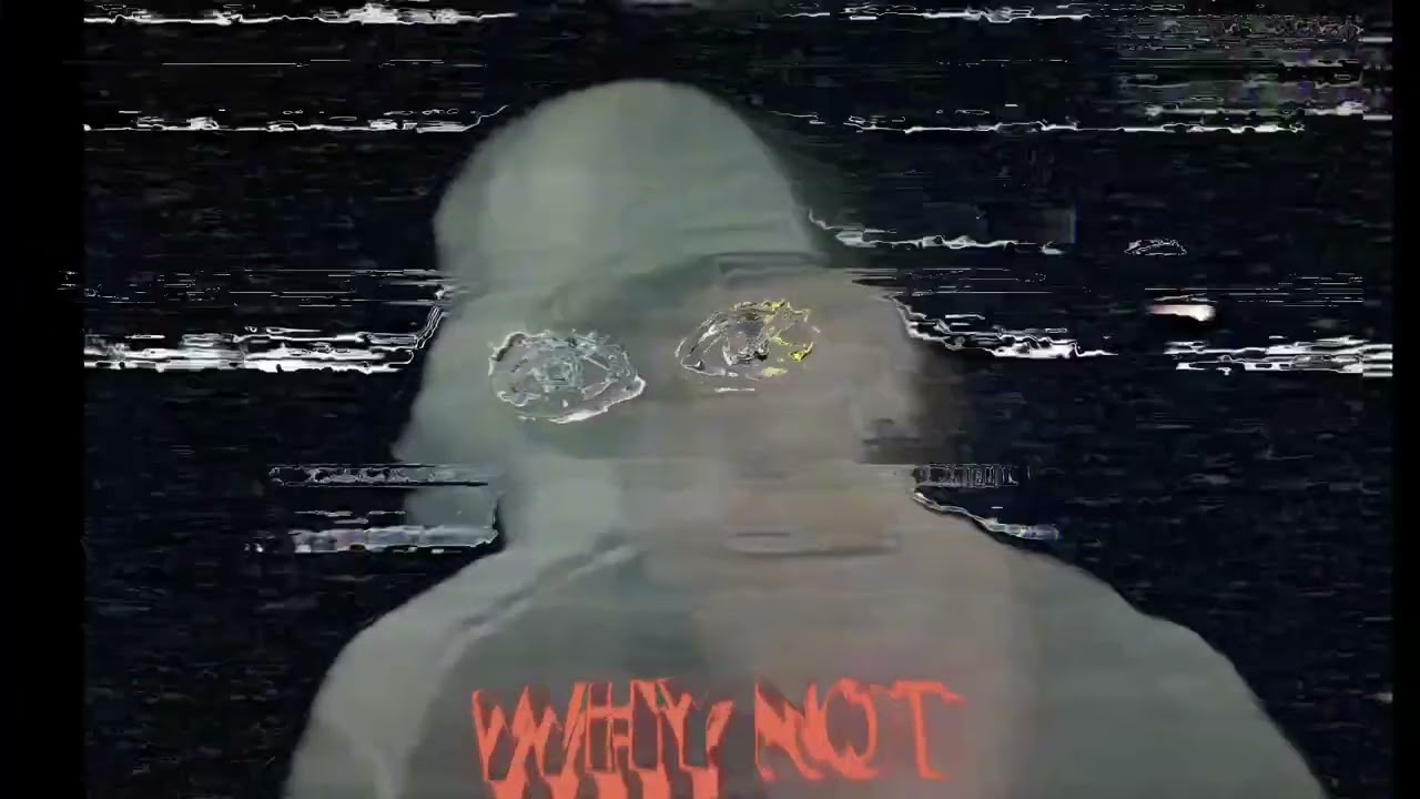 Where Is My Baby? - ROC⛤ - Prod By Bloom