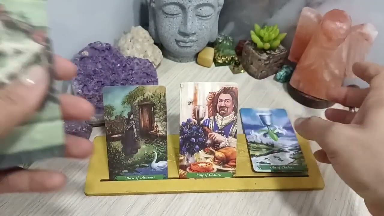 ARIES ♈ MILAGRO OCURRE! HARÁS REALIDAD LO IMPENSABLE! VIVIRÁS EL AMOR MAS FUERTE! SORPRESA 🍀