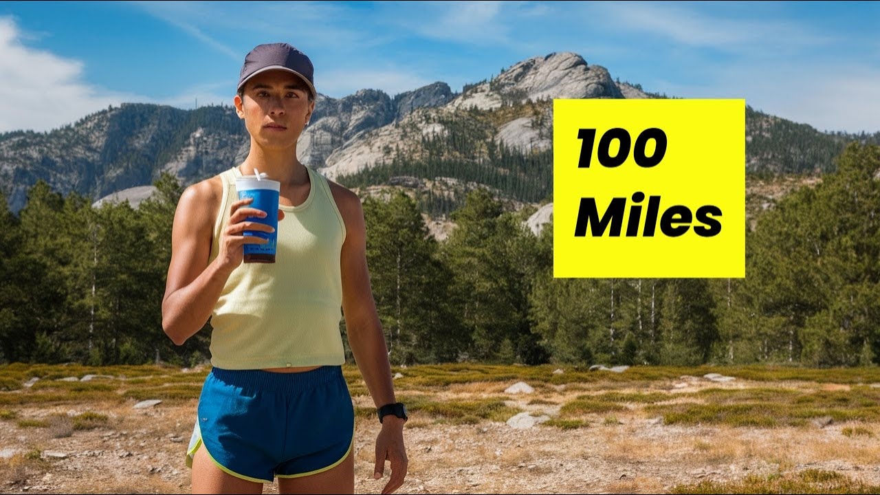 The Best Ultramarathon Training Getaway Tips