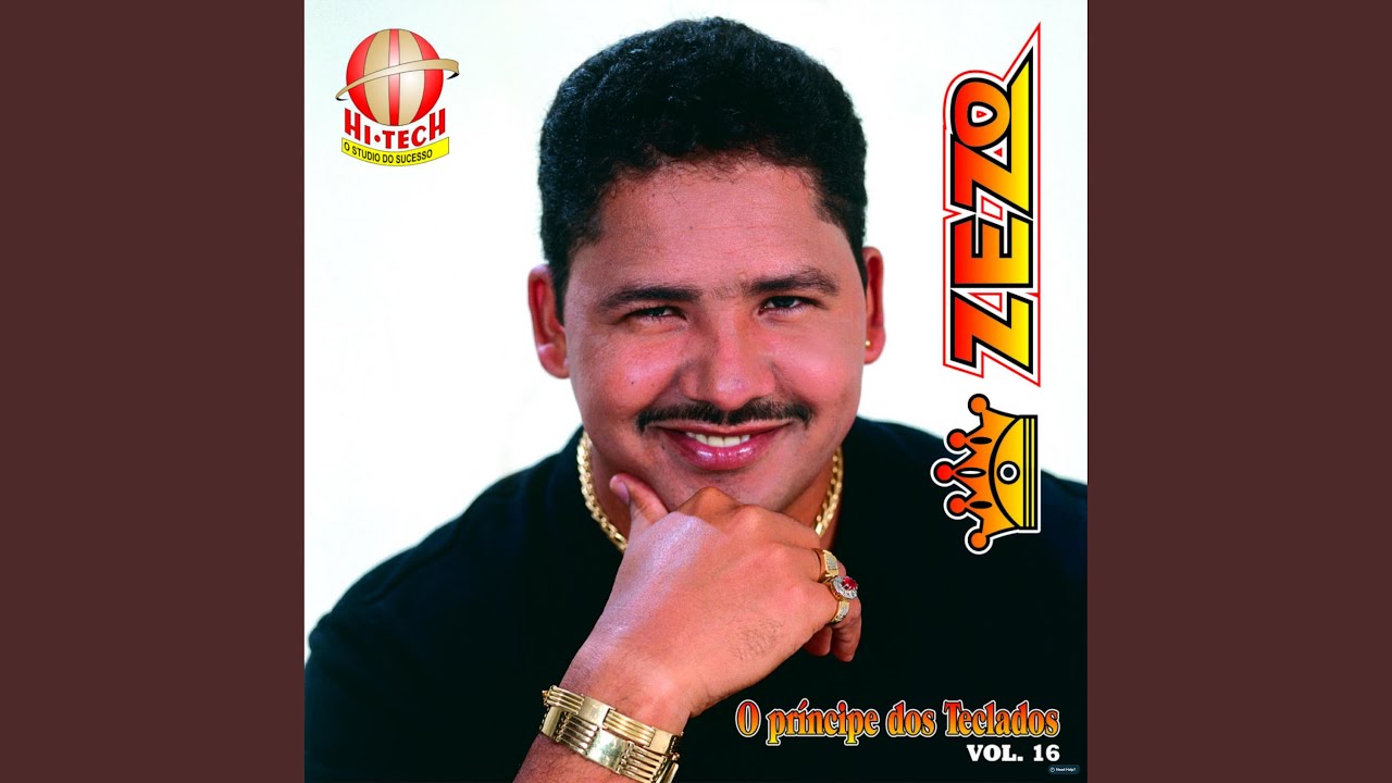 Adeus Solidão