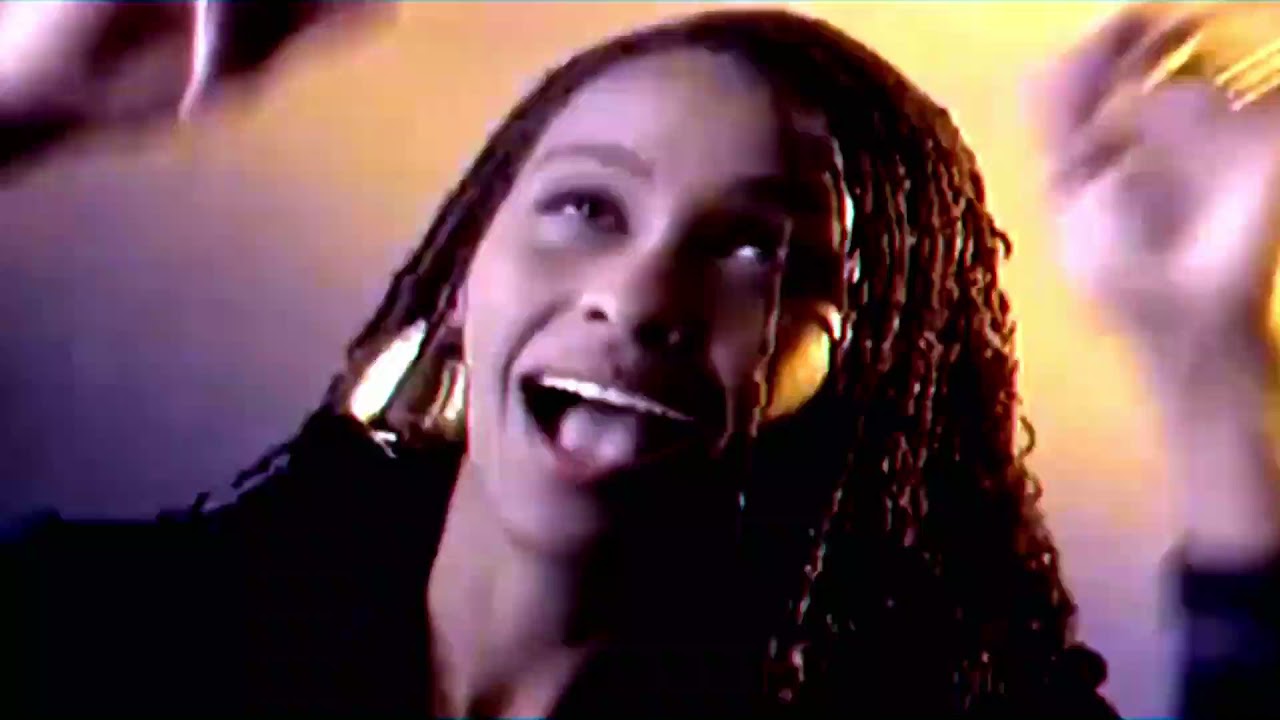 Corona   The Rhythm Of The Night Lee Marrow RMX