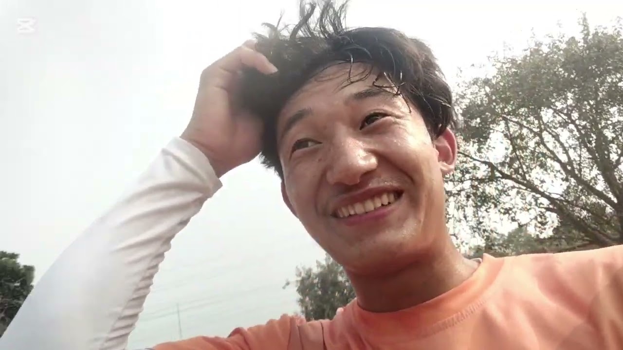 Na ramro video vaye pni sabaile maya molai dirdinush hi 😘💕😘💕💕