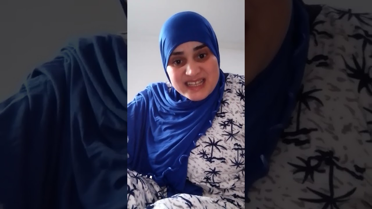 ٢٨ يناير ٢٠٢٦