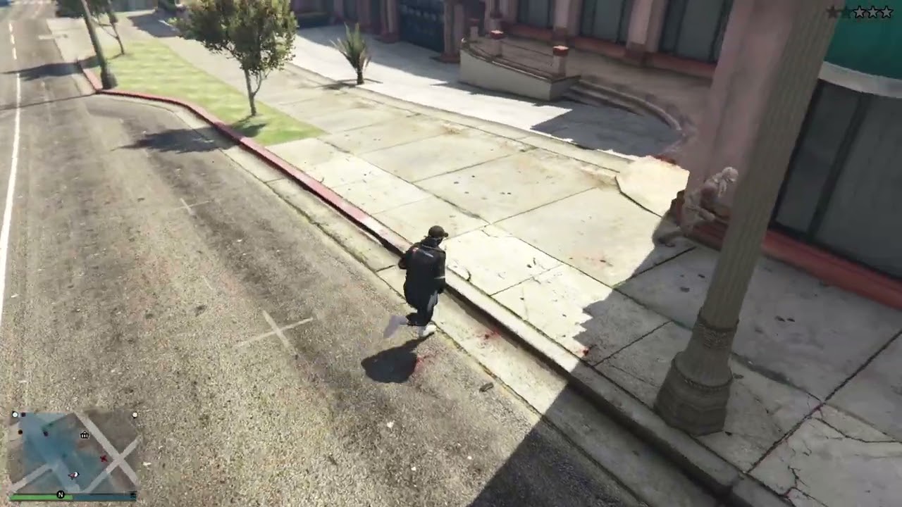 Grand Theft Auto V_20260207112900