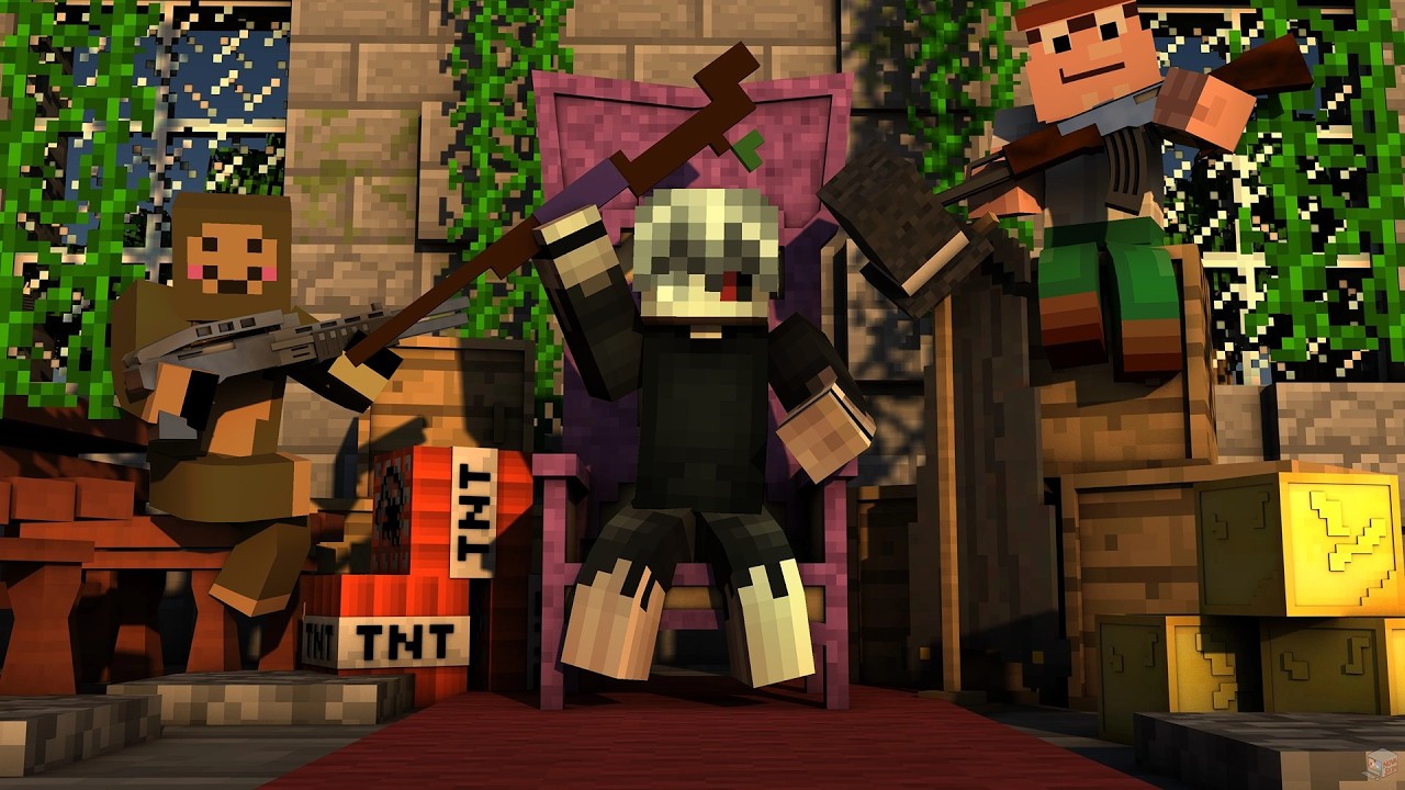 Ranked bedwars Premium queue
