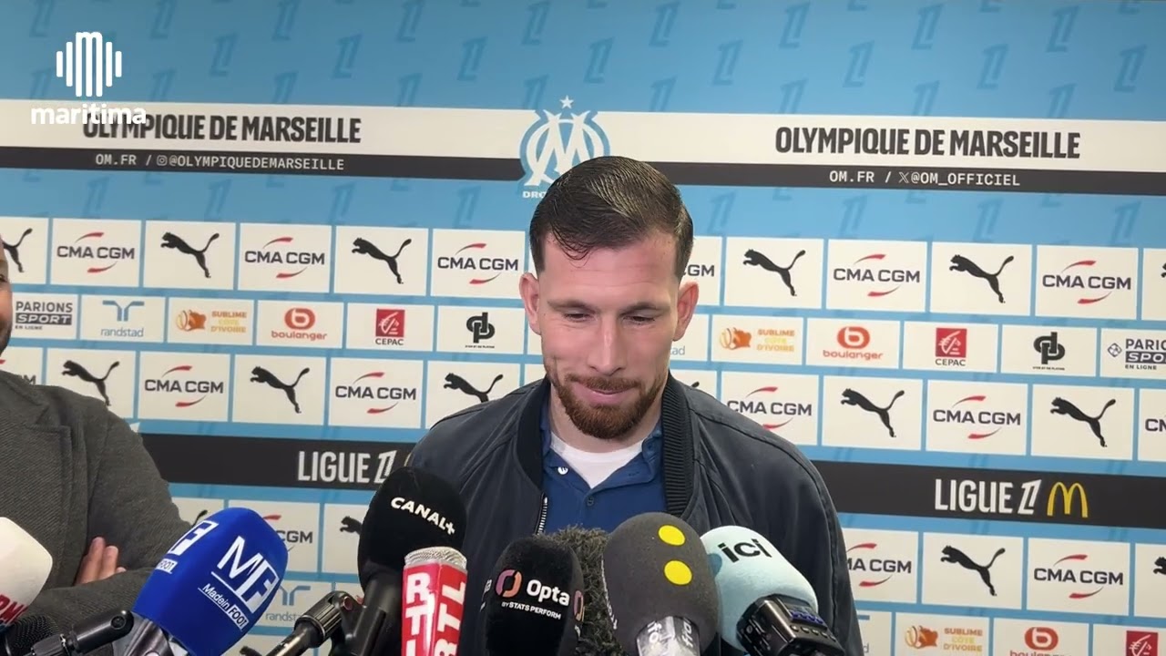 OM - Lens : Hojbjerg 
