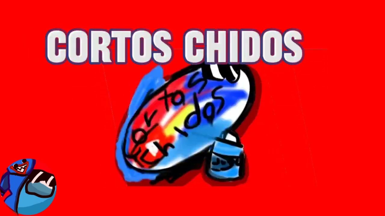 intro de cortos chidos