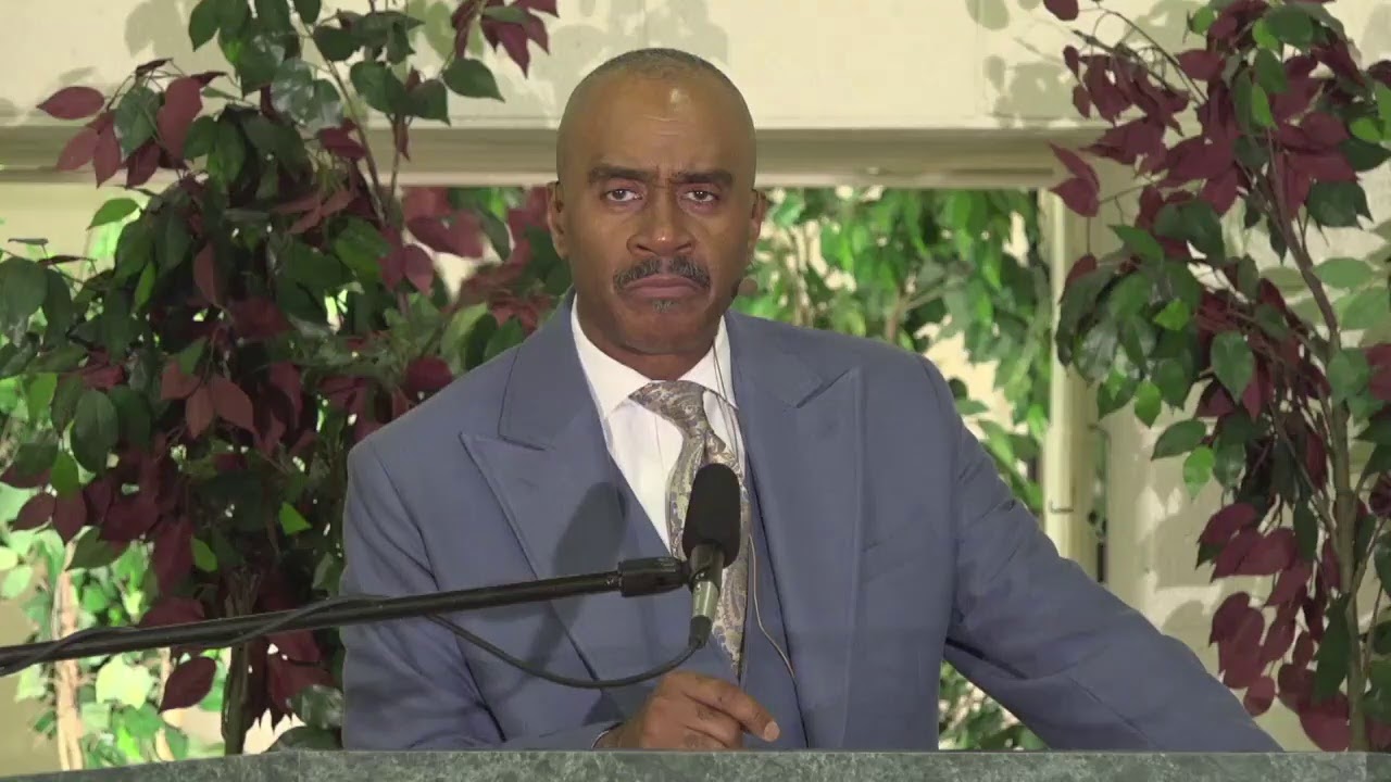 First Church Truth of God Broadcast 1424 October 25, 2020 Evening Service HQ Live Stream