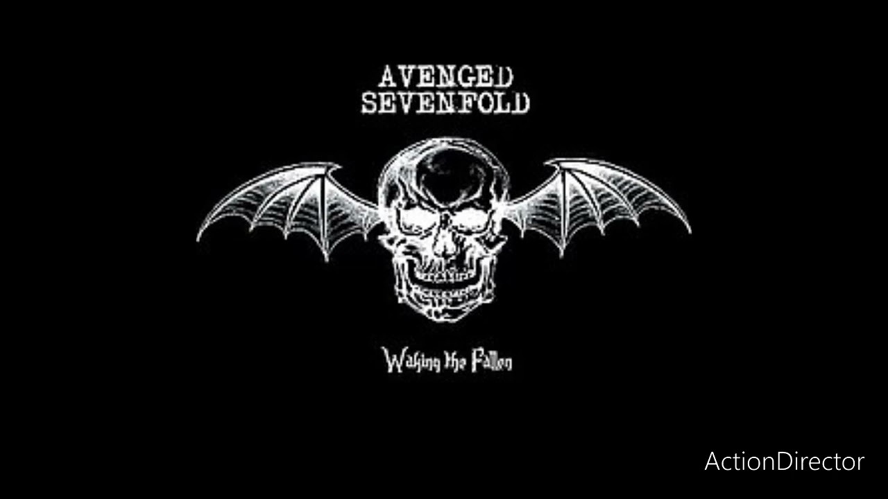 Chapter Four Backing Track (Syn Gates with Guitar Solo)