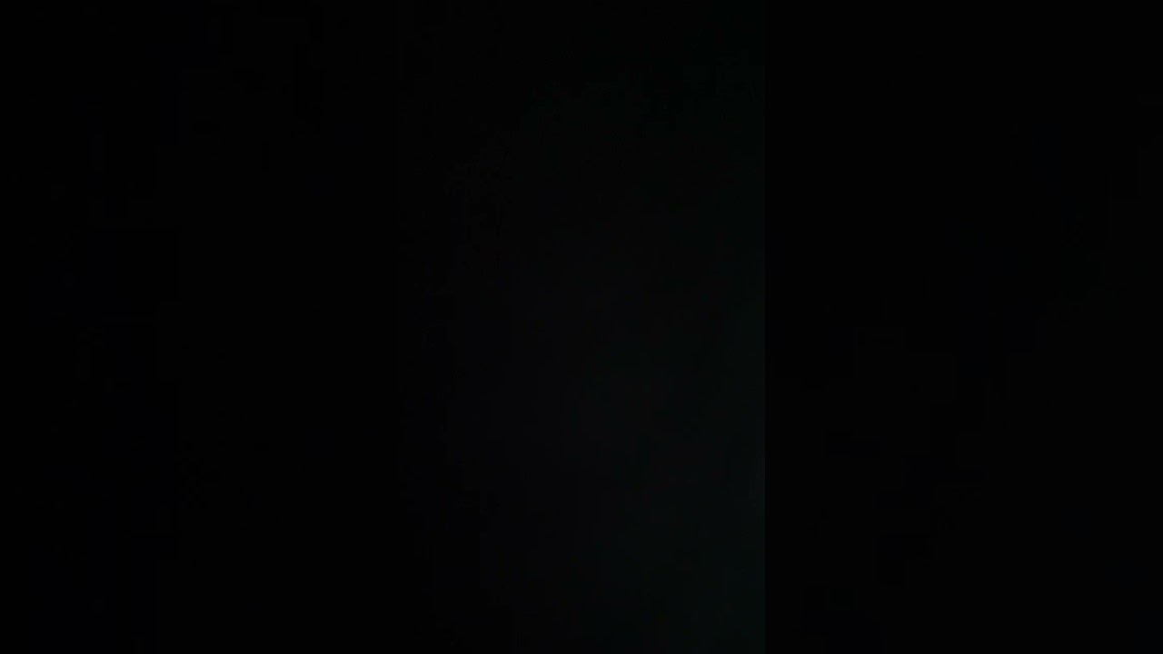 Let it be (sing king)