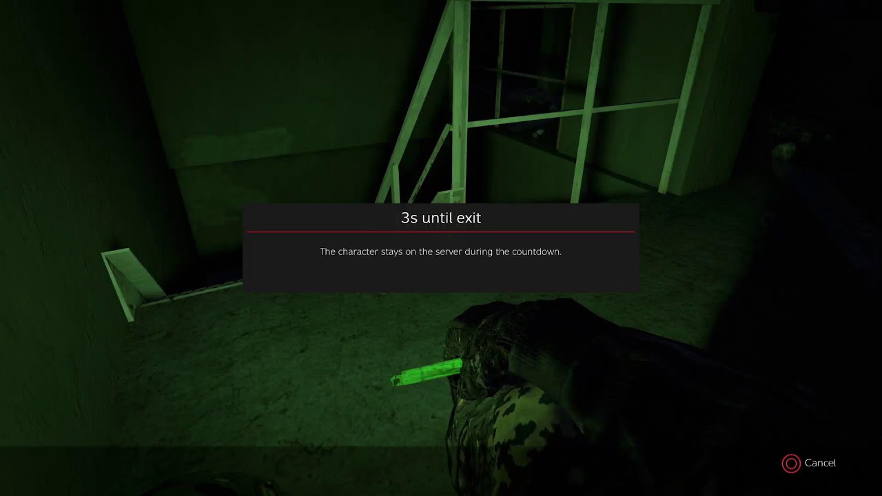 🔴 LIVE | DayZ PS5 - A Fresh Start To Life On Official Livonia 🤠