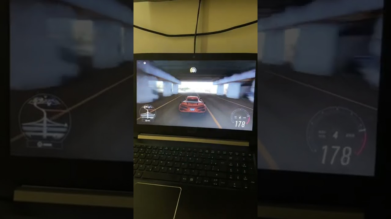 XCLOUD NAVEGADOR TRAVANDO. MICROSOFT ATEN&Ccedil;&Atilde;O!